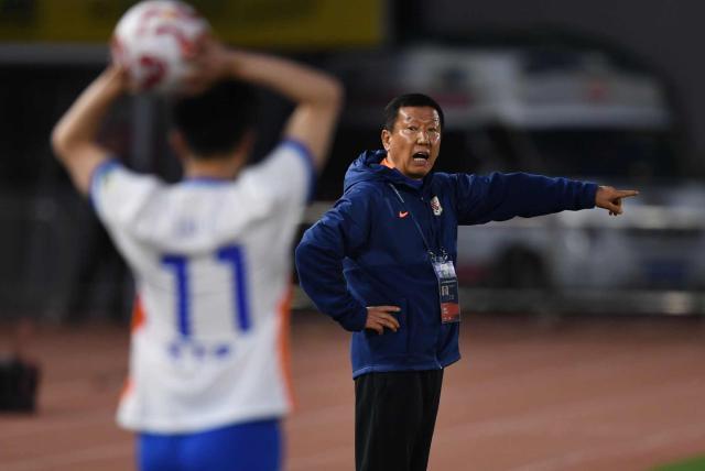 1746674444128015301.jpg 崔康熙01.jpg